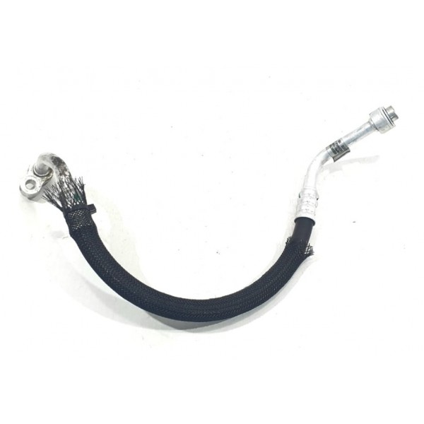 Mangueira Ar Condicionado Dodge Journey 3.6 Rt 2014