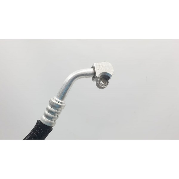 Mangueira Ar Condicionado Dodge Journey 3.6 Rt 2014