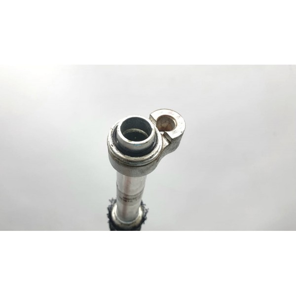 Mangueira Ar Condicionado Dodge Journey 3.6 Rt 2014