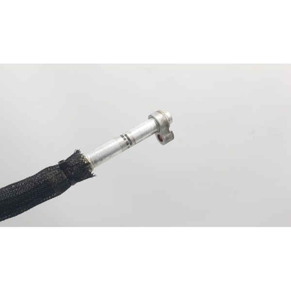 Mangueira Ar Condicionado Dodge Journey 3.6 Rt 2014