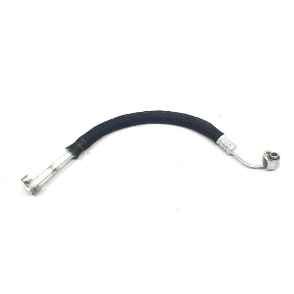 Mangueira Ar Condicionado Dodge Journey 3.6 Rt 2014