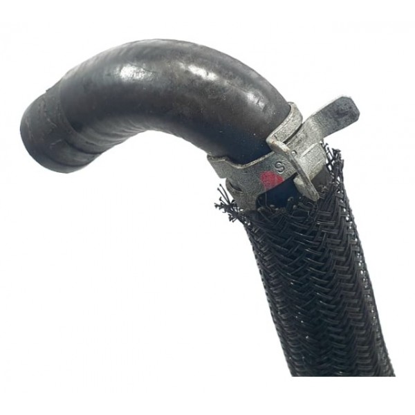 Mangueira Refrigeração Dodge Journey 3.6 Rt 2014 05154348ac