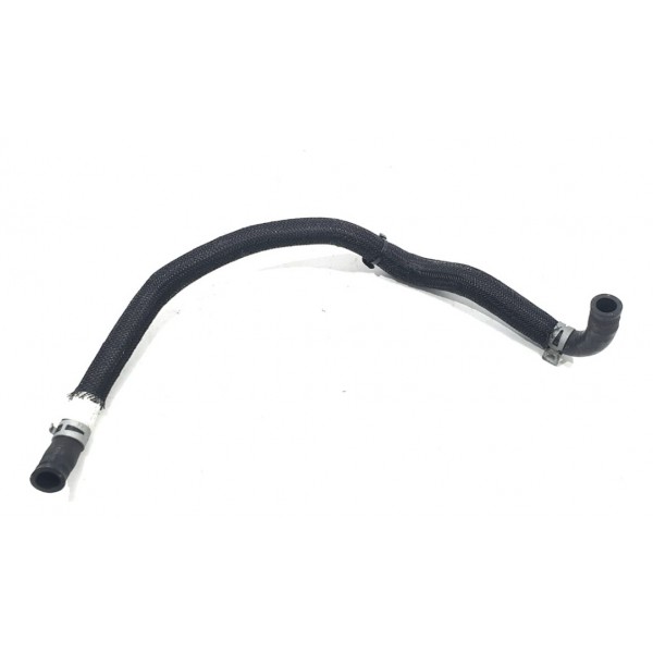 Mangueira Refrigeração Dodge Journey 3.6 Rt 2014 05154348ac