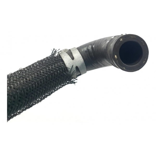 Mangueira Refrigeração Dodge Journey 3.6 Rt 2014 05154348ac