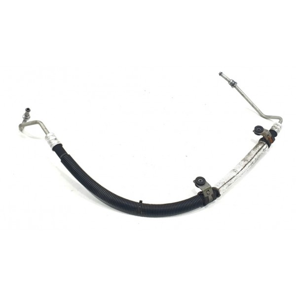 Mangueira Direção Hidráulica Dodge Journey 3.6 Rt 2014