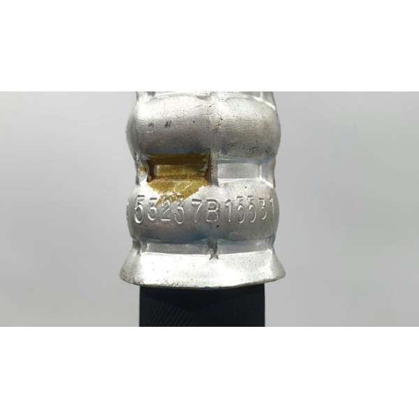 Mangueira Direção Hidráulica Dodge Journey 3.6 Rt 2014