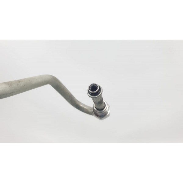 Mangueira Direção Hidráulica Dodge Journey 3.6 Rt 2014