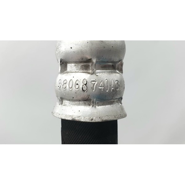 Mangueira Direção Hidráulica Dodge Journey 3.6 Rt 2014