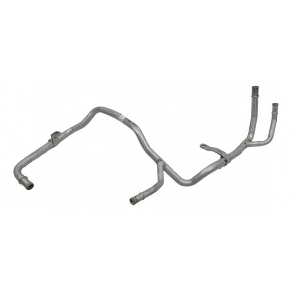 Tubo Mangueira Ar Quente Dodge Journey 3.6 Rt 2014