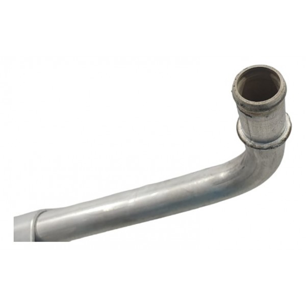 Tubo Mangueira Ar Quente Dodge Journey 3.6 Rt 2014