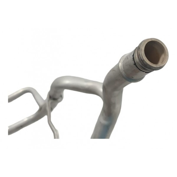 Tubo Mangueira Ar Quente Dodge Journey 3.6 Rt 2014