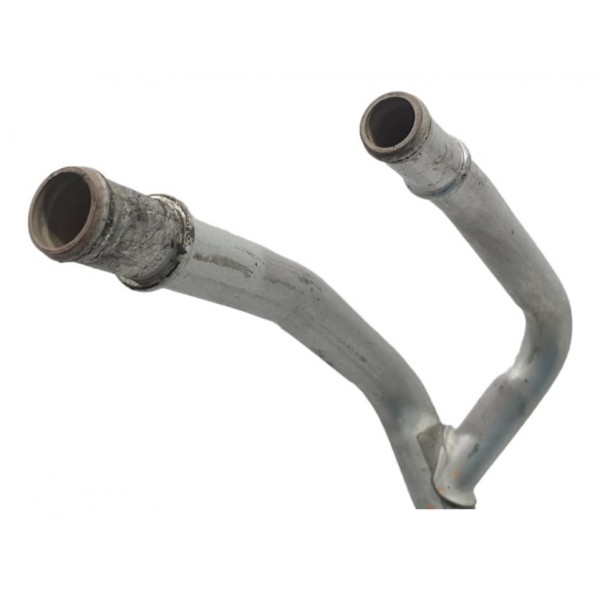 Tubo Mangueira Ar Quente Dodge Journey 3.6 Rt 2014