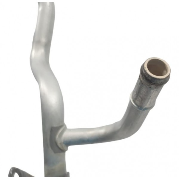 Tubo Mangueira Ar Quente Dodge Journey 3.6 Rt 2014