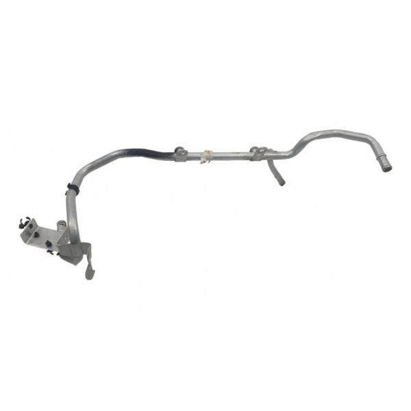 Tubo Mangueira Ar Quente Dodge Journey 3.6 Rt 2014