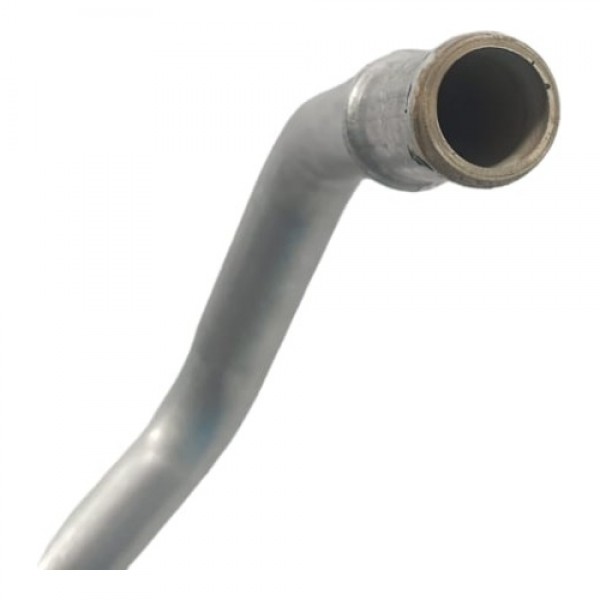 Tubo Mangueira Ar Quente Dodge Journey 3.6 Rt 2014