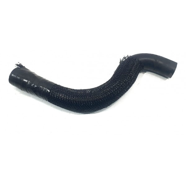 Mangueira Refrigeração C/detalhes Dodge Journey 3.6 Rt 2014