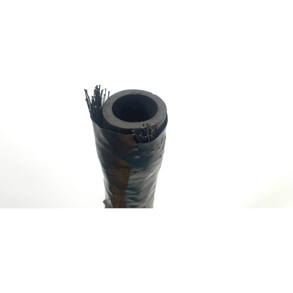 Mangueira Refrigeração C/detalhes Dodge Journey 3.6 Rt 2014