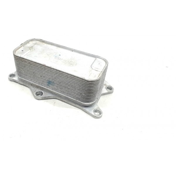 Resfriador De Óleo Do Motor Dodge Journey 3.6 Rt 2014