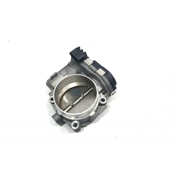 Tbi Corpo De Injeção Borboleta Dodge Journey 3.6 Rt 2014