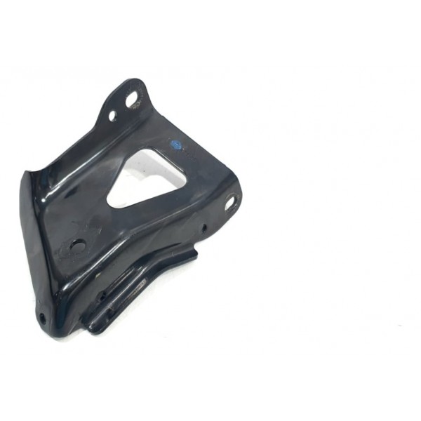 Suporte Do Coletor Dodge Journey 3.6 Rt 2014 04593904ab