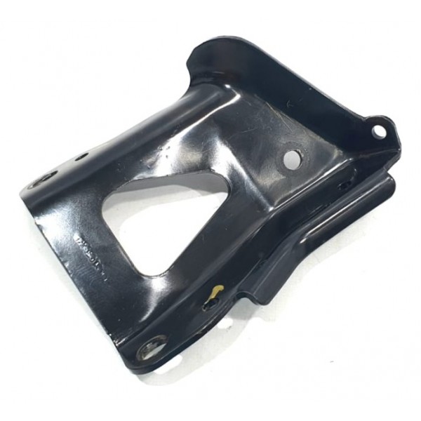 Suporte Do Coletor Dodge Journey 3.6 Rt 2014 04593904ab