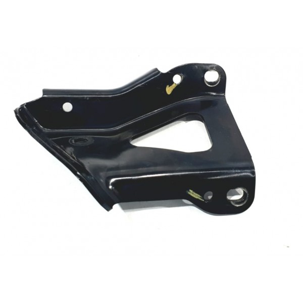 Suporte Do Coletor Dodge Journey 3.6 Rt 2014 04593904ab