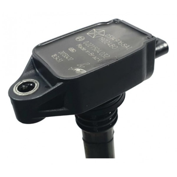 Bobina De Ignição Dodge Journey 3.6 Rt 2014