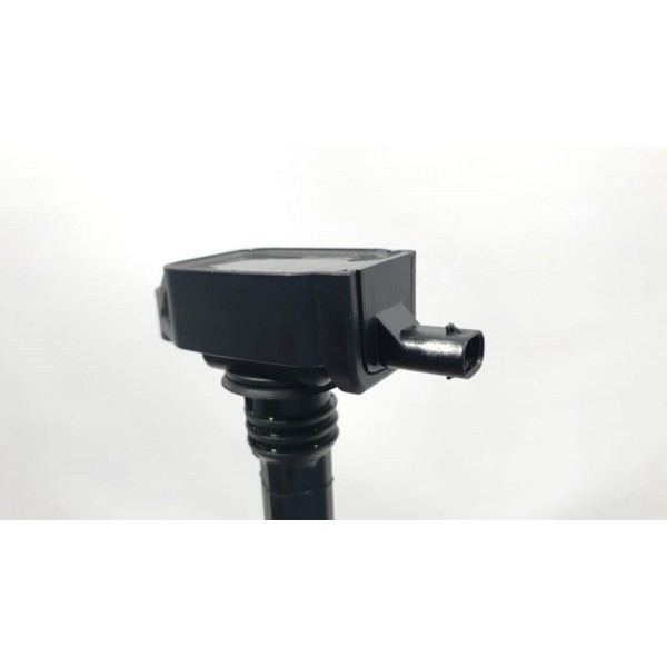 Bobina De Ignição Dodge Journey 3.6 Rt 2014