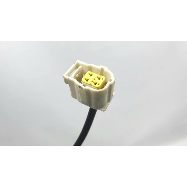 Sonda Lambda Dodge Journey 3.6 Rt 2014 Cód. 05149180aa