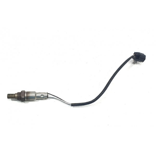 Sonda Lambda Dodge Journey 3.6 Rt 2014 Cód. 05149171aa