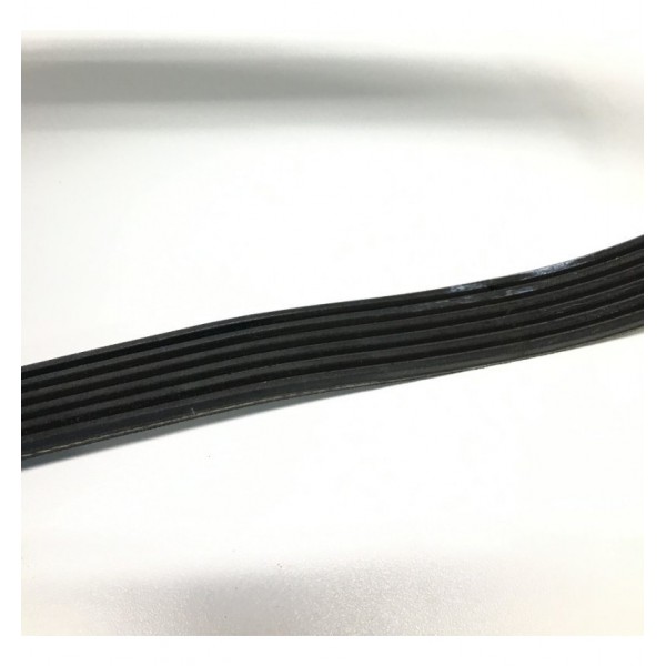 Correia Poly V Mini Cooper S 1.6 2010