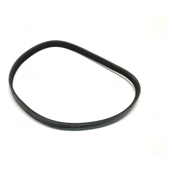 Correia Poly V Mini Cooper S 1.6 2010