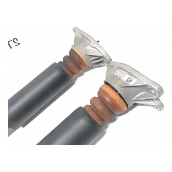 Amortecedor Traseiro Minicooper S 2.0 2017 6879653 S/sensor