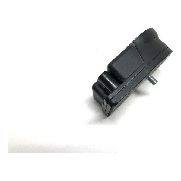 Módulo Alarme Audi Q3 2015 1k0951605c