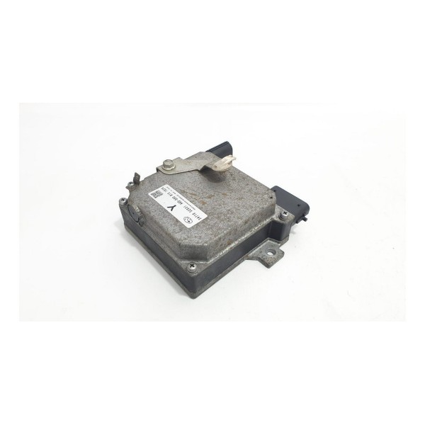 Módulo Sensor Direção Subaru Forester 2.0 Lx 2011 34710sc031