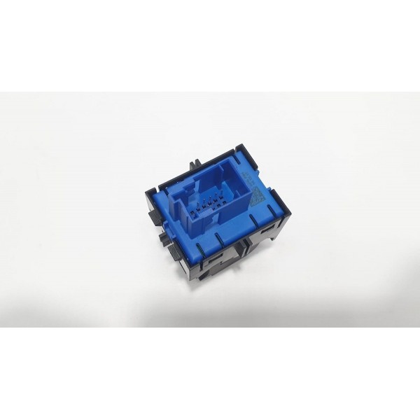 Botão Freio De Mão Peugeot 3008 1.6 Thp 2018 Cód. 9810593577