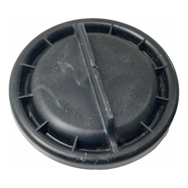 Tampa Farol Audi A5 2019 1305219152 Preto