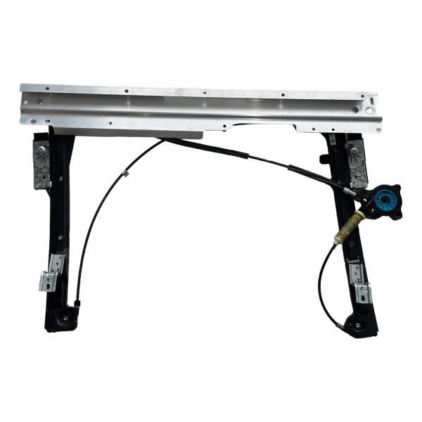 Máquina Vidro Esquerda Mini Cooper S 8820011