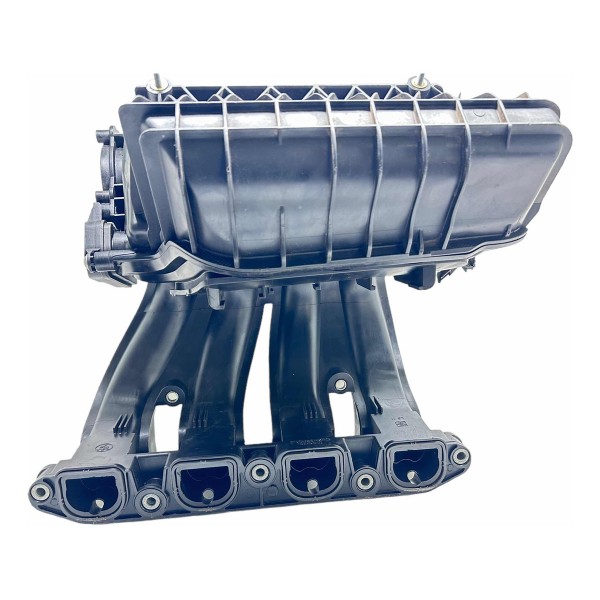 Coletor Admissão Bmw X1  2.0aspirada 2011 7560234