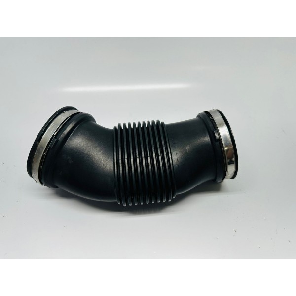 Mangueira Filtro Volvo Xc90 2.0 T8 Hybrid 2022 Cód. 32339714