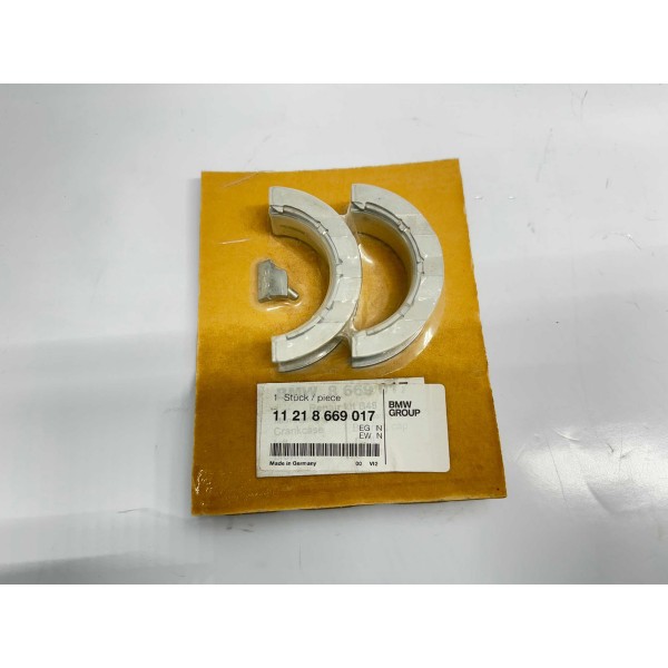 Bronzina Motor B48 Bmw 11218669017