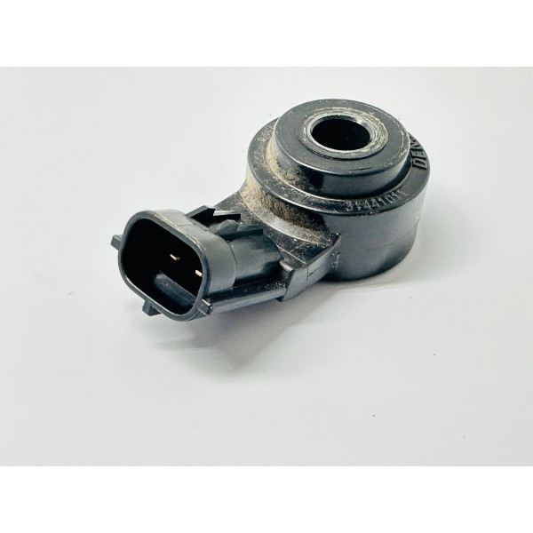 Sensor Detonação Volvo Xc90 2.0 T8 Hybrid 2022 Cód. 31441011