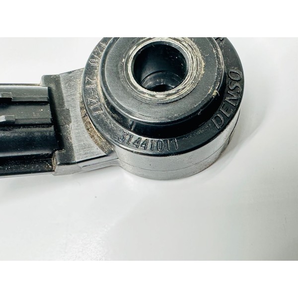 Sensor Detonação Volvo Xc90 2.0 T8 Hybrid 2022 Cód. 31441011