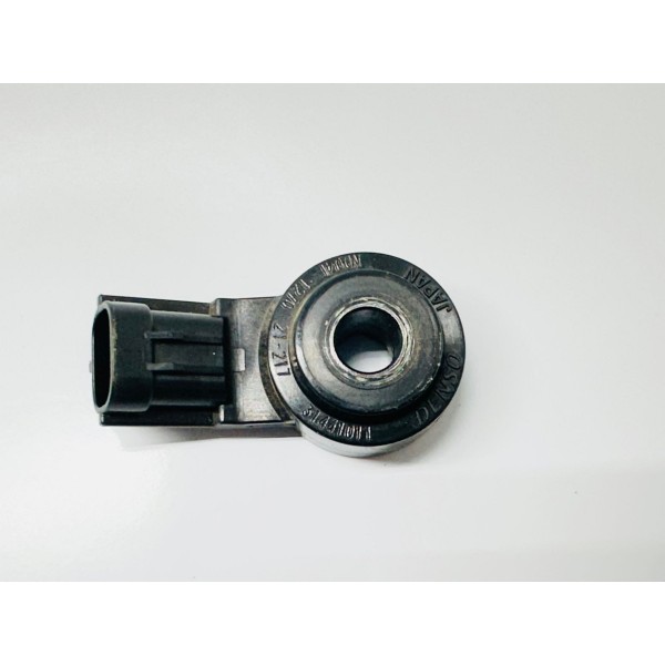 Sensor Detonação Volvo Xc90 2.0 T8 Hybrid 2022 Cód. 31441011