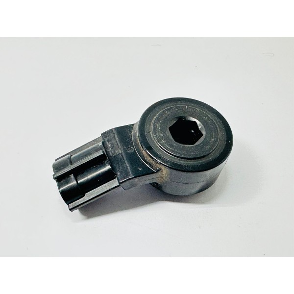 Sensor Detonação Volvo Xc90 2.0 T8 Hybrid 2022 Cód. 31441011