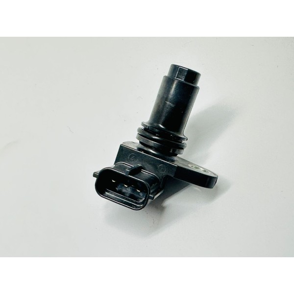 Sensor Rotação Volvo Xc90 2.0 T8 Hybrid 2022 Cód. 31491073