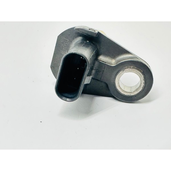 Sensor Posição Volvo Xc90 2.0 T8 Hybrid 2022 Cód. 31342468