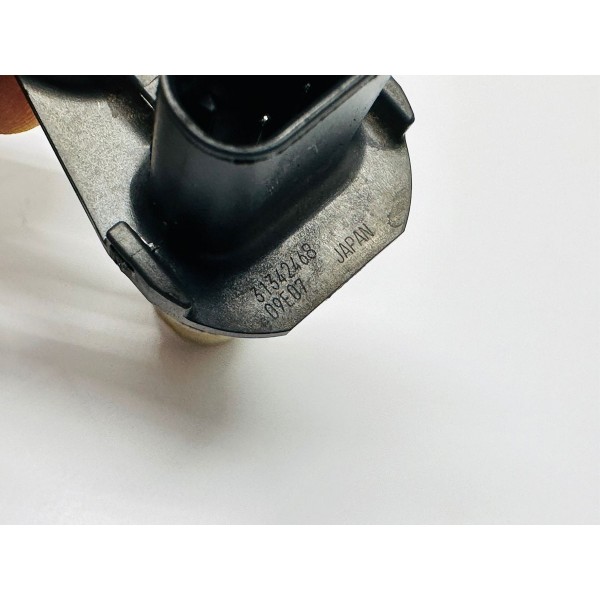 Sensor Posição Volvo Xc90 2.0 T8 Hybrid 2022 Cód. 31342468