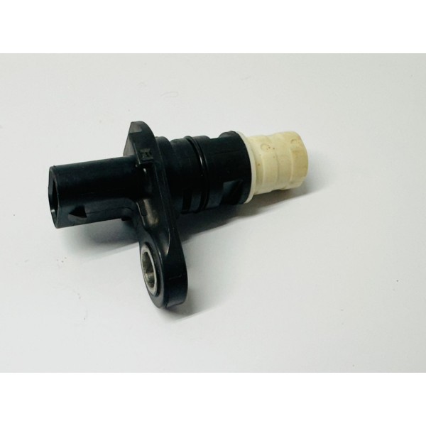 Sensor Posição Volvo Xc90 2.0 T8 Hybrid 2022 Cód. 31342468
