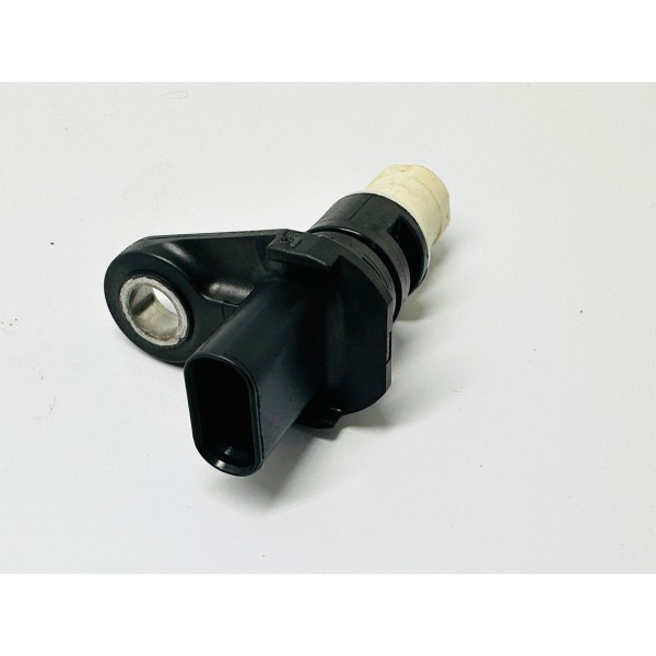 Sensor Posição Volvo Xc90 2.0 T8 Hybrid 2022 Cód. 31342468